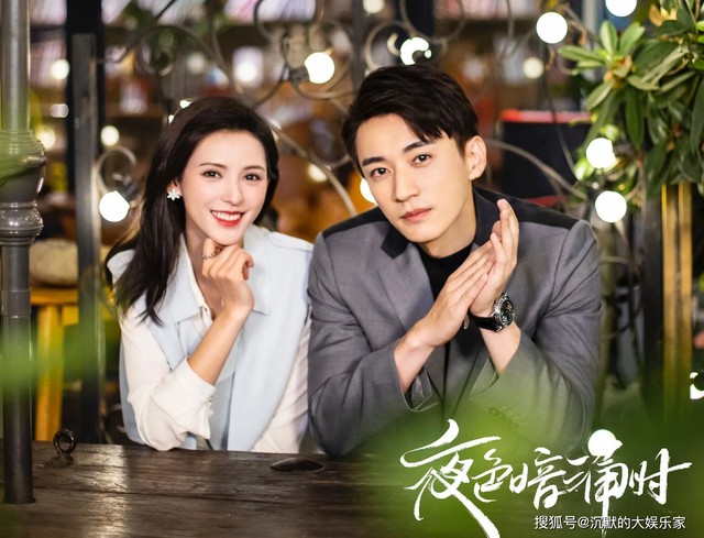 Cặp ti&ecirc;n đồng - ngọc nữ sắp cưới th&igrave; "toang": Nh&agrave; trai vận đen nhất showbiz, nh&agrave; g&aacute;i từng nhập hội "chỉ follow m&igrave;nh anh" - Ảnh 4.