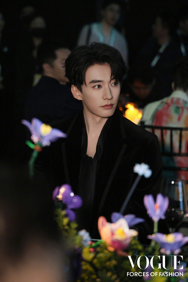 Cặp ti&ecirc;n đồng - ngọc nữ sắp cưới th&igrave; "toang": Nh&agrave; trai vận đen nhất showbiz, nh&agrave; g&aacute;i từng nhập hội "chỉ follow m&igrave;nh anh" - Ảnh 7.