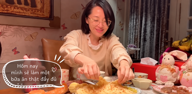 C&oacute; người ăn cơm vẫn thon gọn, c&oacute; người vừa ăn tinh bột đ&atilde; lo tăng c&acirc;n: Kh&aacute;c biệt nằm ở đ&acirc;u?- Ảnh 2.