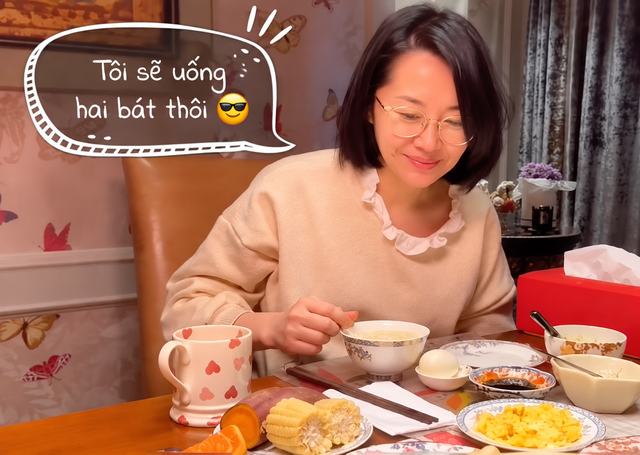 C&oacute; người ăn cơm vẫn thon gọn, c&oacute; người vừa ăn tinh bột đ&atilde; lo tăng c&acirc;n: Kh&aacute;c biệt nằm ở đ&acirc;u?- Ảnh 1.