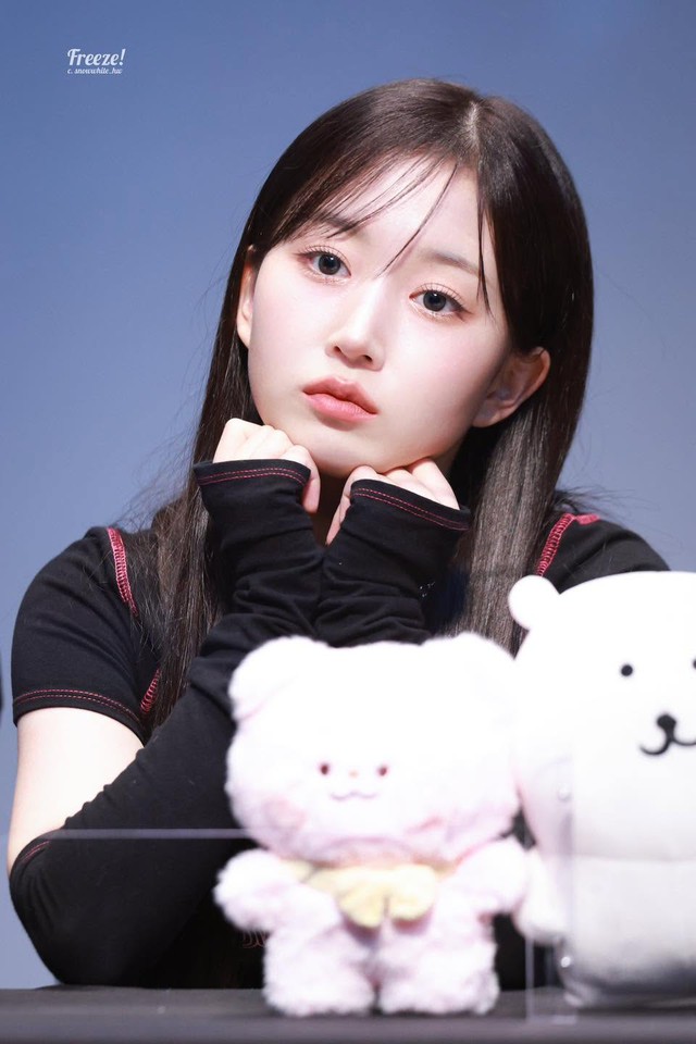 gdcgh - Ảnh 5.