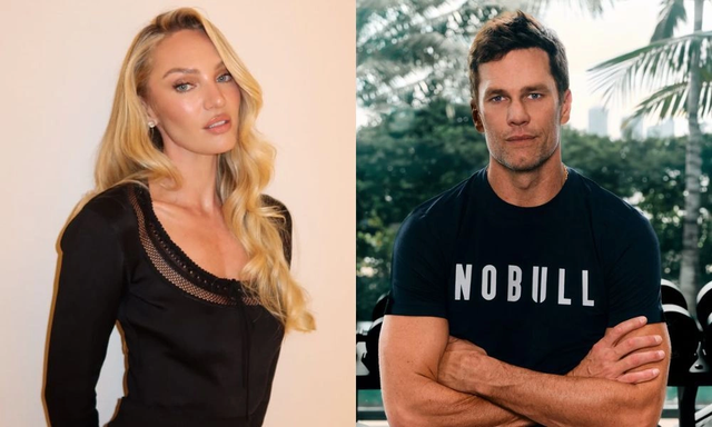 2 thiên thần Victoria's Secret đại chiến, kết thúc tình bạn 15 năm vì 1 người đàn ông?- Ảnh 3.