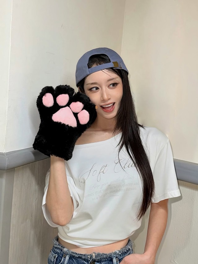 Tình cảnh không ngờ tới của Jiyeon (T-ara) sau 2 năm ly hôn chồng cầu thủ bội bạc- Ảnh 7.