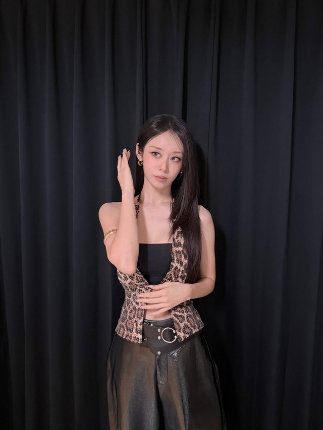 Tình cảnh không ngờ tới của Jiyeon (T-ara) sau 2 năm ly hôn chồng cầu thủ bội bạc- Ảnh 4.
