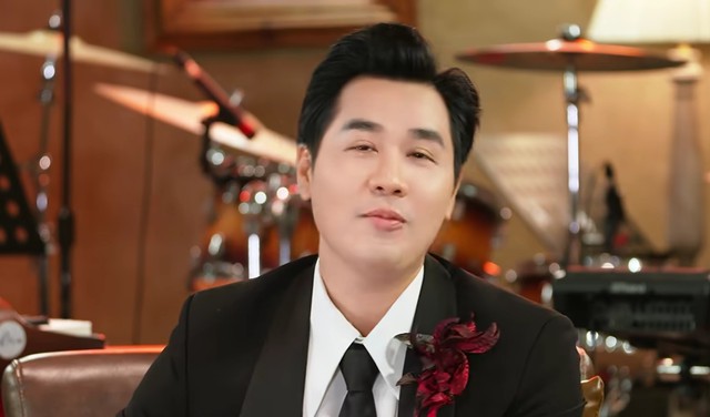 Người đàn ông SN 1984 lần đầu tiên điều không dễ dàng với Như Quỳnh và Mai Thiên Vân - Ảnh 1.