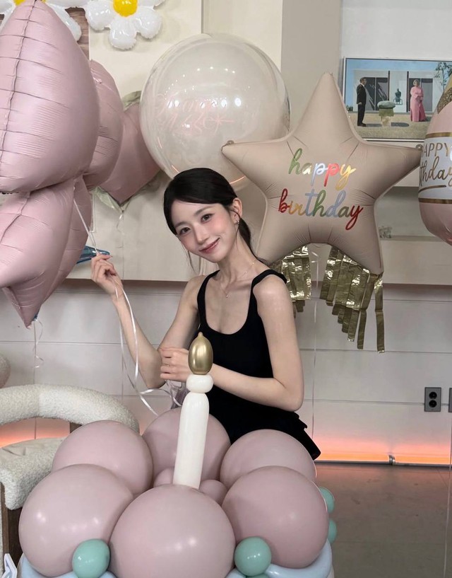 gdcgh - Ảnh 6.