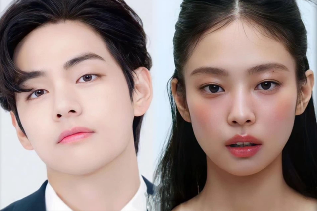 Chủ nhà hàng hé lộ Jennie và V (BTS) vẫn hẹn hò? - Ảnh 1.
