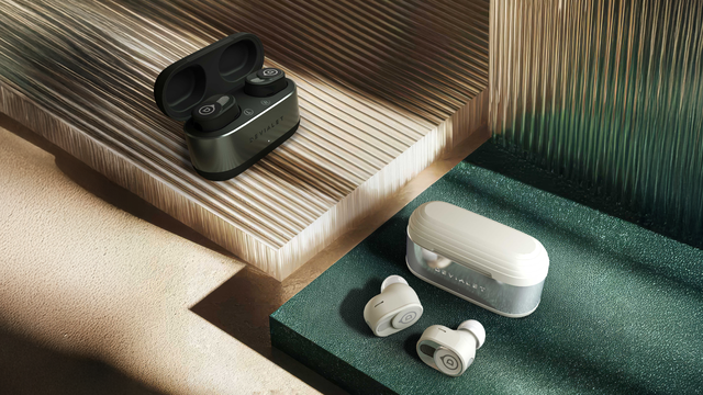 "Alive with sound" c&ugrave;ng Devialet v&agrave; HDRadio tr&ecirc;n s&acirc;n chơi đỉnh cao của Audio Hi-end Việt Nam - Ảnh 2.
