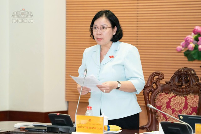 Tin tổng hợp 24h qua: Thủ tướng: Quyết t&acirc;m cao nhất để GDP qu&yacute; IV tăng tr&ecirc;n 12,5%; Trong 24 giờ phải gỡ phim vi phạm tr&ecirc;n mạng - Ảnh 1.
