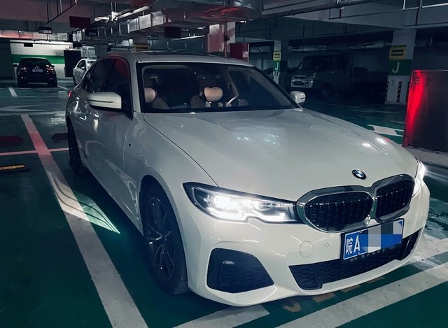 Vợ chồng thu nhập 19,5 triệu/tháng mua ô tô trả góp 11,7 triệu/tháng: Khoản vay 659 triệu đồng trong 5 năm- Ảnh 1.