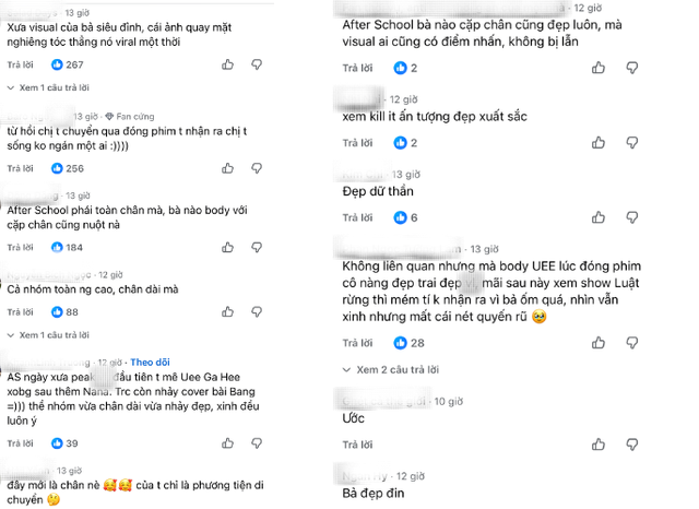 Bức h&igrave;nh "kh&ocirc;ng thật" của mỹ nh&acirc;n đẹp nhất thế giới- Ảnh 3.