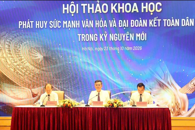 Cựu TNXP với giáo dục truyền thống, lan tỏa nghĩa tình và bồi đắp trách nhiệm cộng đồng - Ảnh 1.