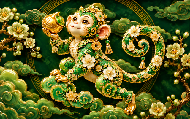 Lời khuyên cho 12 con giáp trong tuần mới (2/11-8/11) - Ảnh 2.