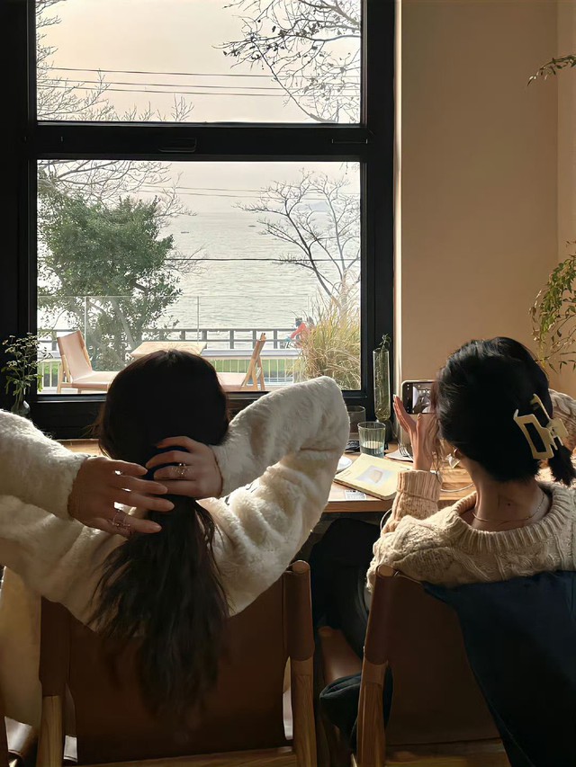 Nh&igrave;n v&agrave;o 4 điều n&agrave;y l&agrave; đủ biết một người th&ocirc;ng minh thật sự hay chỉ th&iacute;ch tỏ ra hiểu biết - Ảnh 2.