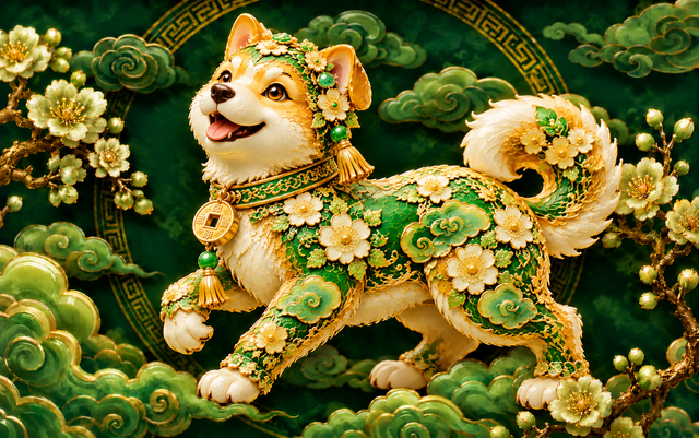 Lời khuyên cho 12 con giáp trong tuần mới (2/11-8/11) - Ảnh 1.