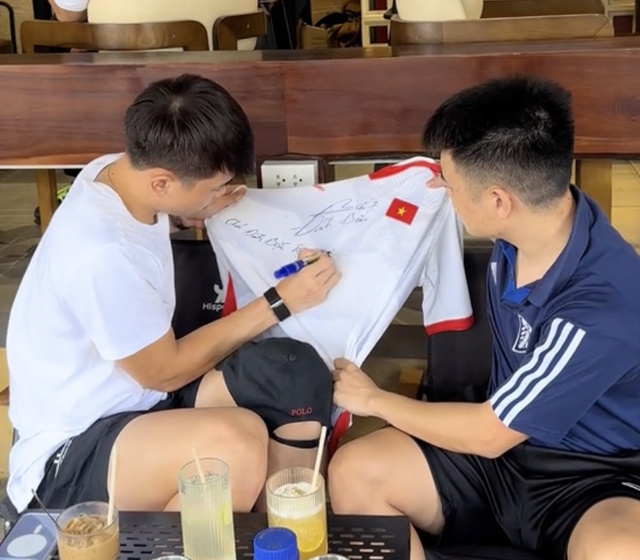 C&aacute;ch Đ&igrave;nh Bắc sửa sai - Ảnh 1.