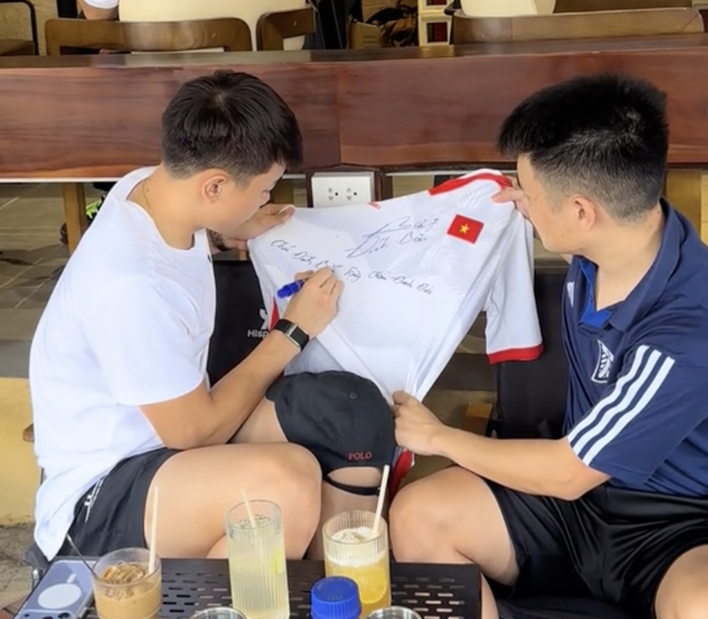 C&aacute;ch Đ&igrave;nh Bắc sửa sai - Ảnh 2.