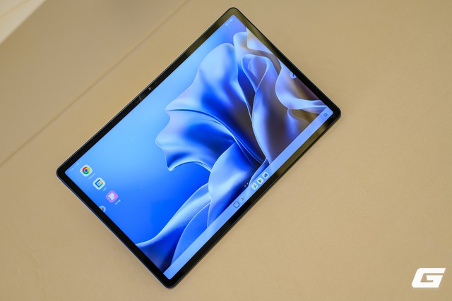 Motorola mang loạt m&aacute;y t&iacute;nh bảng Moto Pad đến Việt Nam: C&acirc;n thoải m&aacute;i từ học tập, giải tr&iacute; đến l&agrave;m việc- Ảnh 13.