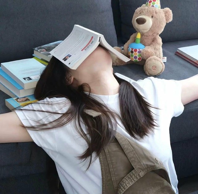 3 con gi&aacute;p sinh ra để theo đuổi khối ng&agrave;nh STEM, c&agrave;ng gắn b&oacute; c&agrave;ng gi&agrave;u- Ảnh 2.