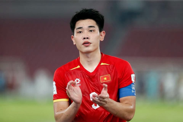 Đ&igrave;nh Bắc thả th&iacute;nh - Ảnh 6.