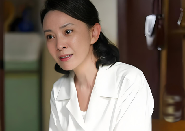 Biết bố mẹ chồng lương hưu hơn 20 triệu, một lần tôi hỏi mượn liền nhận được câu trả lời uất ức tới tột cùng- Ảnh 1.