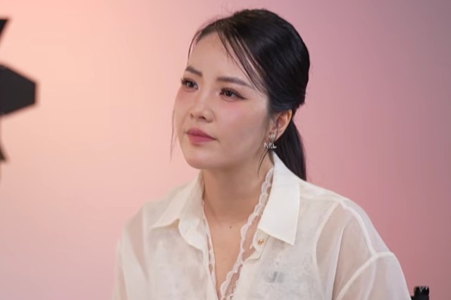 Đ&ocirc;ng H&ugrave;ng n&oacute;i thời gian trả nợ h&agrave;ng chục tỷ- Ảnh 2.