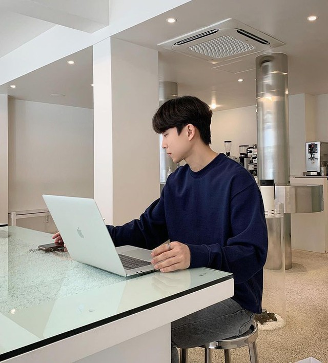 Ph&aacute;t hiện c&ocirc;ng thức chống burn out của d&acirc;n văn ph&ograve;ng- Ảnh 1.