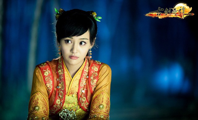 Bộ phim c&oacute; đến 3 ng&ocirc;i sao bị phong s&aacute;t: Người trốn thuế, kẻ ngoại t&igrave;nh g&acirc;y chấn động - Ảnh 3.