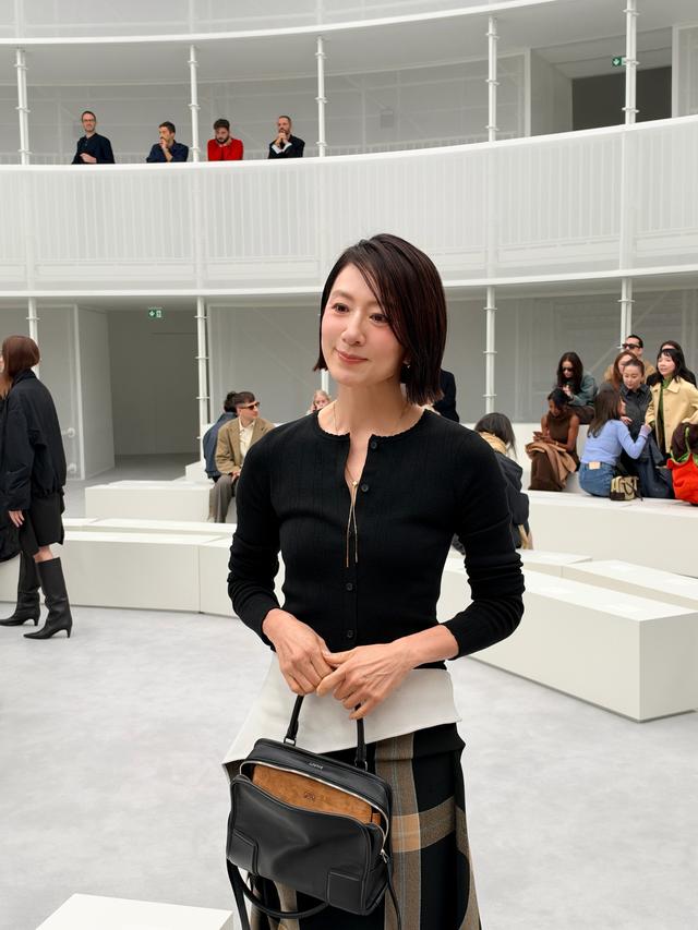 Không nhận ra Kim Hee Ae từng sexy nhất nhì showbiz!- Ảnh 3.