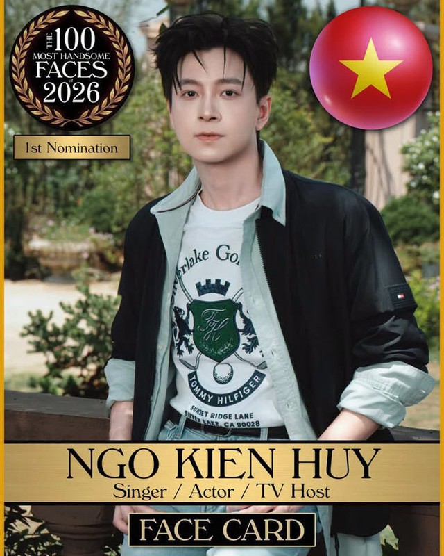 Thu nhập của Ph&oacute; Chủ nhiệm CLB th&agrave;nh phố được đề cử đẹp nhất thế giới - Ảnh 5.