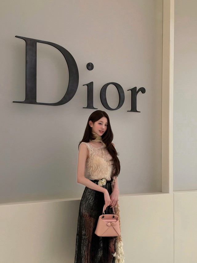 Sự vô lý của fan Jisoo- Ảnh 2.