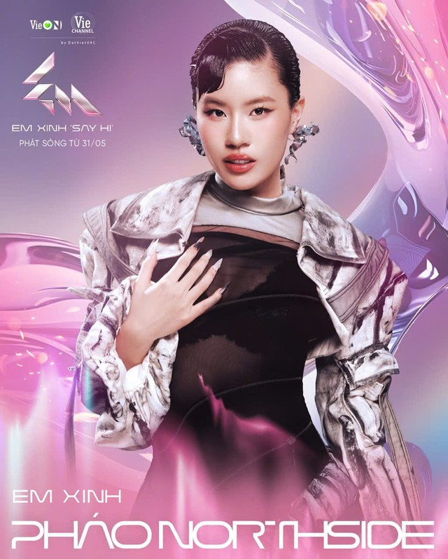 Thu nhập của &Aacute; hậu Miss Universe đ&oacute;ng phim trăm tỷ, c&oacute; b&agrave;i h&aacute;t nổi tiếng to&agrave;n cầu - Ảnh 5.