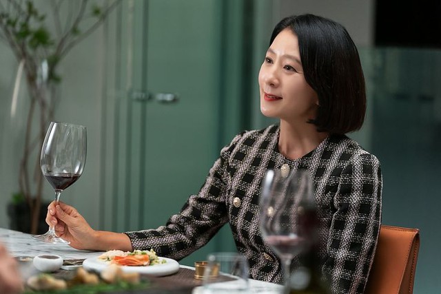 Người ngoài 50 tuổi mới hiểu: Đời người chỉ vài chục nghìn ngày, đừng tự làm khổ mình vì những chuyện không đáng - Ảnh 1.