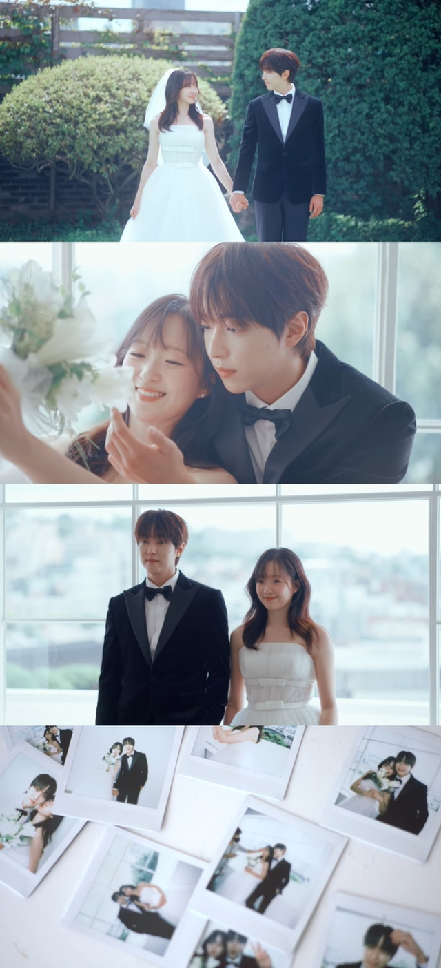2 chị em ruột showbiz đồng loạt b&aacute;o cưới, biến 2 t&agrave;i tử c&ugrave;ng sinh năm 1992 th&agrave;nh "anh em cọc ch&egrave;o"- Ảnh 7.