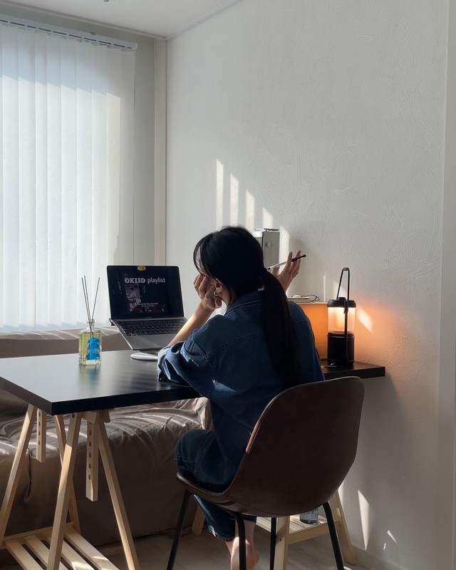 N&ecirc;n gửi tiết kiệm  3 th&aacute;ng, 6 th&aacute;ng hay 12 th&aacute;ng?- Ảnh 1.