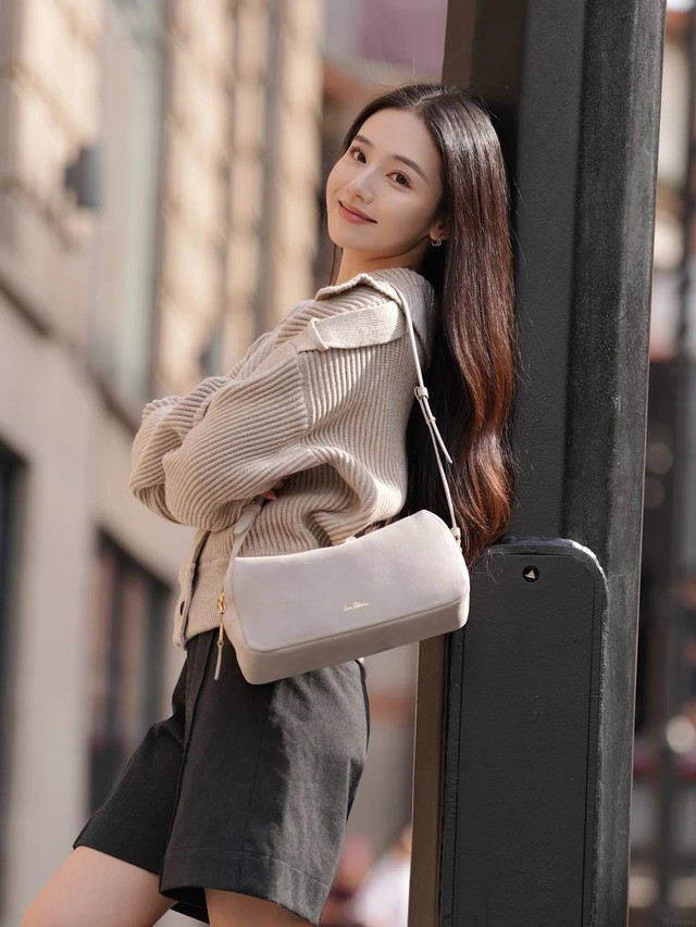 Người hay bắt nạt, coi thường bạn thực ra kh&ocirc;ng sợ bạn nổi giận, họ sợ 3 điều n&agrave;y - Ảnh 1.