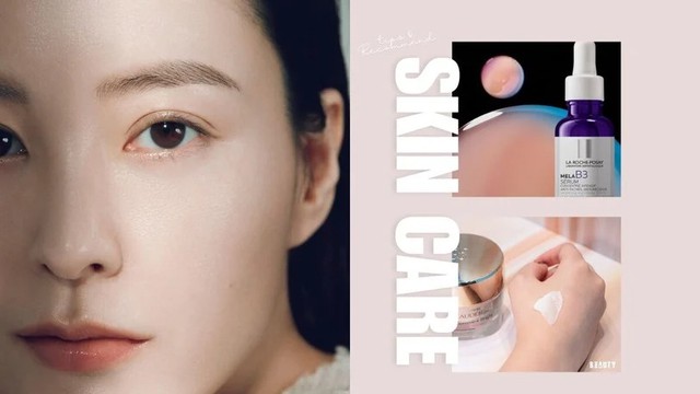 Không có serum nào mờ nám nếu bỏ qua bước này: Bác sĩ da liễu hướng dẫn cách dưỡng sáng da đúng từ đầu- Ảnh 1.