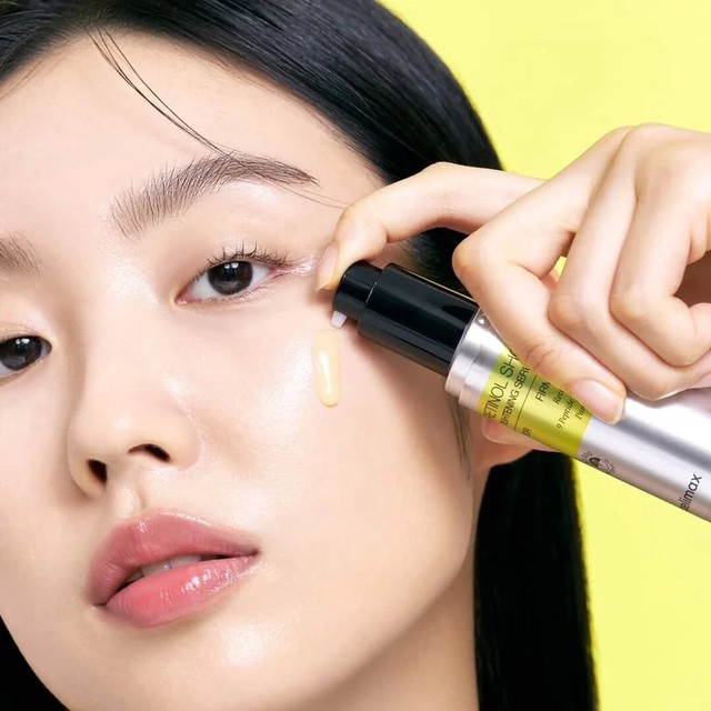 Không có serum nào mờ nám nếu bỏ qua bước này: Bác sĩ da liễu hướng dẫn cách dưỡng sáng da đúng từ đầu- Ảnh 2.
