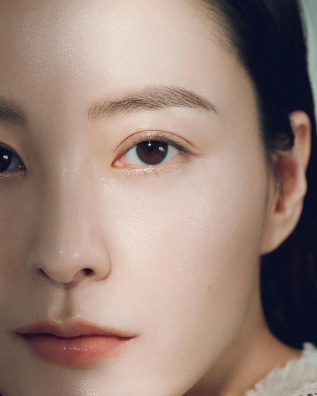 Không có serum nào mờ nám nếu bỏ qua bước này: Bác sĩ da liễu hướng dẫn cách dưỡng sáng da đúng từ đầu- Ảnh 4.
