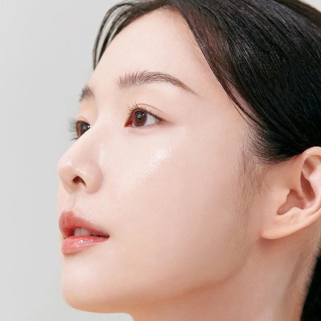 Không có serum nào mờ nám nếu bỏ qua bước này: Bác sĩ da liễu hướng dẫn cách dưỡng sáng da đúng từ đầu- Ảnh 3.