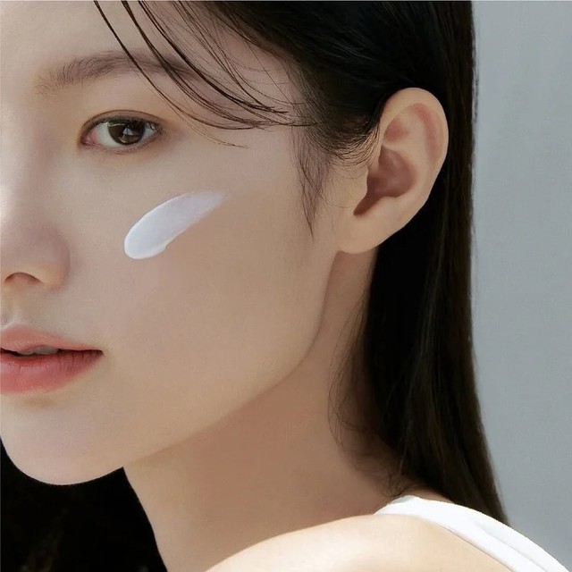Không có serum nào mờ nám nếu bỏ qua bước này: Bác sĩ da liễu hướng dẫn cách dưỡng sáng da đúng từ đầu- Ảnh 5.