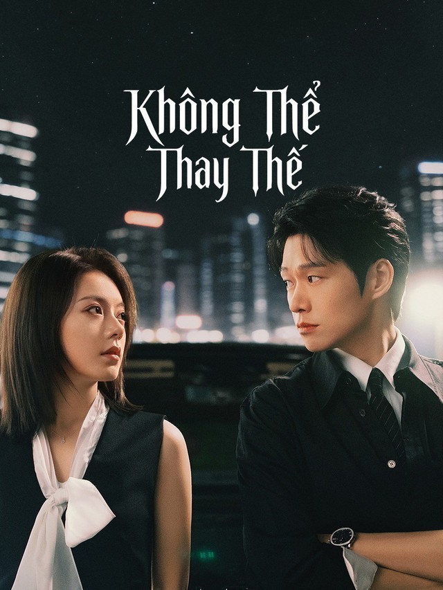 Tổng t&agrave;i cao 1m83 đang khiến netizen Việt ph&aacute;t cuồng: Thừa kế 18 c&ocirc;ng ty bất động sản, giảm sốc 42kg chấn động visual- Ảnh 1.