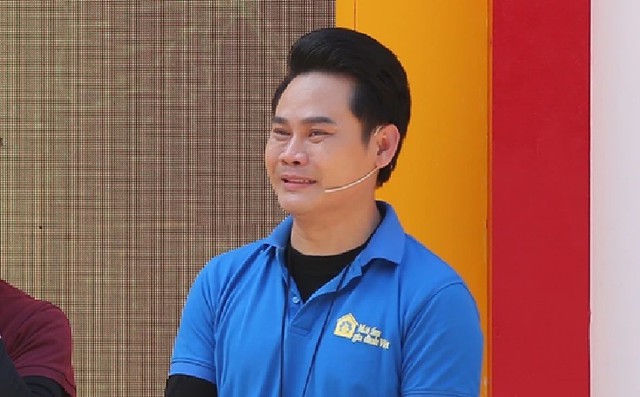 Nữ NSƯT SN 1984 dạy con về tiền, ngỡ ng&agrave;ng khi con trai n&oacute;i thẳng 1 chuyện- Ảnh 2.