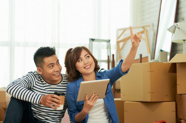 Chồng đưa mẹ giữ hộ tiền suốt nhiều năm, đến khi t&ocirc;i muốn "quy về một mối", mẹ chồng phản ứng dữ dội khiến t&ocirc;i thấy bất thường- Ảnh 2.