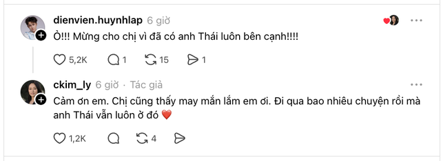 Vợ Th&aacute;i VG kể qu&atilde;ng thời gian phải thở oxy, gần như kh&ocirc;ng thể ra khỏi nh&agrave;: "Chị thực sự qu&aacute; may mắn"- Ảnh 5.