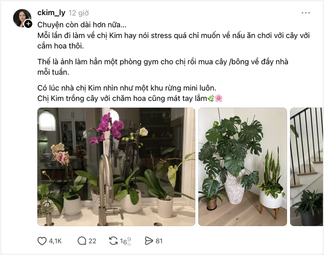 Vợ Th&aacute;i VG kể qu&atilde;ng thời gian phải thở oxy, gần như kh&ocirc;ng thể ra khỏi nh&agrave;: "Chị thực sự qu&aacute; may mắn"- Ảnh 6.