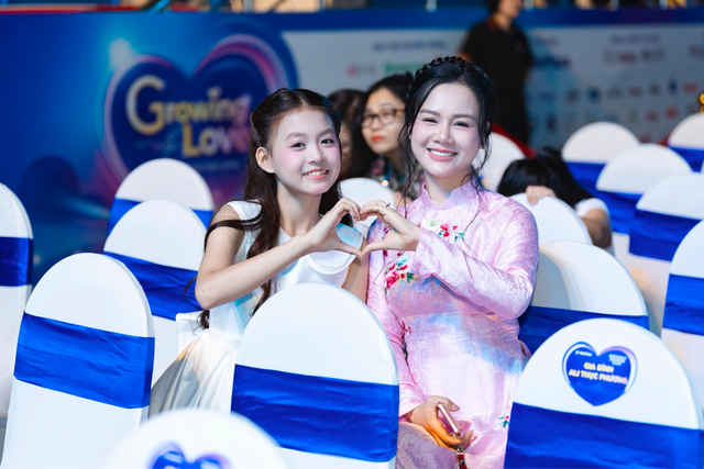 WeFamily Awards 2026 &ndash; &ldquo;Phi thường mẹ ơi!&rdquo;: Vinh danh những điều phi thường từ sự b&igrave;nh dị - Ảnh 2.