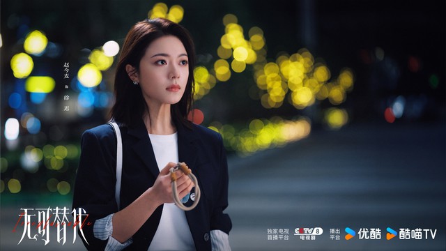 "Đầu Xu&acirc;n Tươi S&aacute;ng 2.0" g&acirc;y thất vọng v&igrave; chemistry của đ&ocirc;i ch&iacute;nh qu&aacute; tệ, đứng cạnh nhau như "người dưng ngược lối" - Ảnh 3.