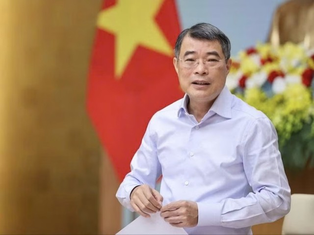 Tin tổng hợp 24h qua: Gần 300 thanh niên đối thoại với Thủ tướng về AI, việc làm; Nobel Hóa học 2026 vinh danh hai nhà khoa học Pháp và Nhật Bản… - Ảnh 1.