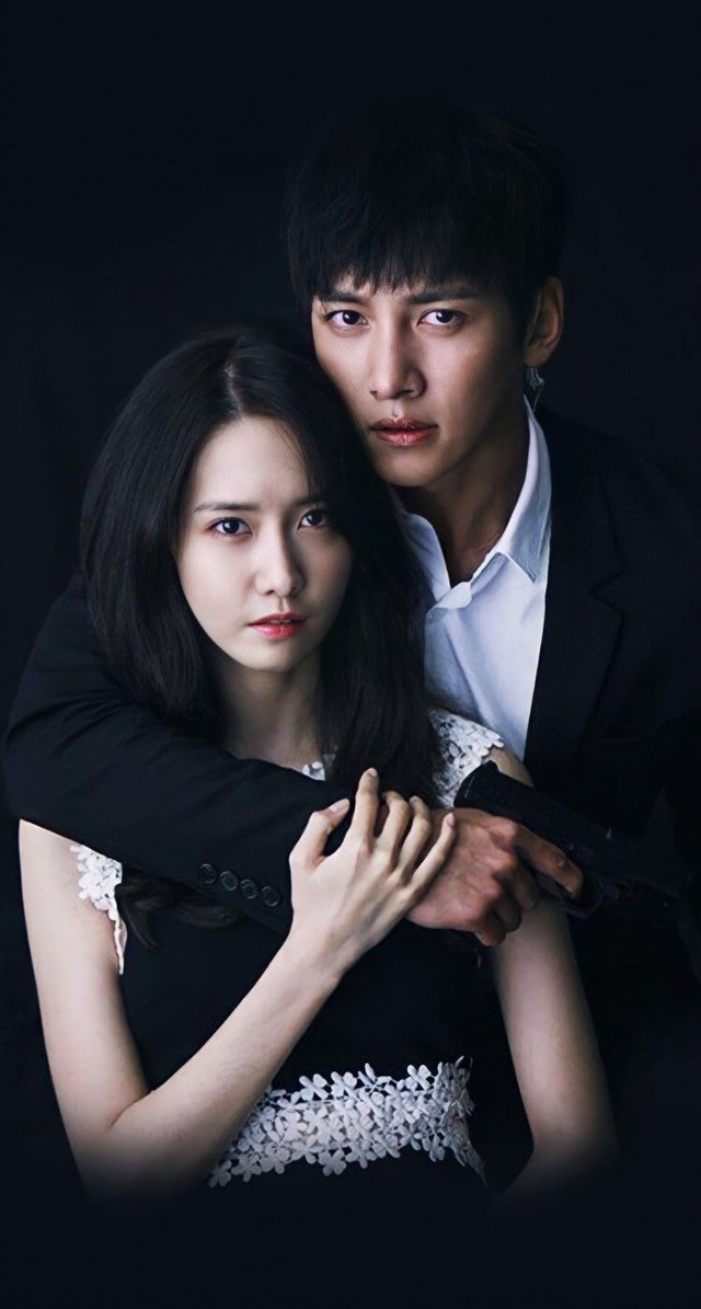 “20 năm trước thấy Yoona xinh nhất quả đất, nay vẫn thấy Yoona xinh nhất quả đất”- Ảnh 5.